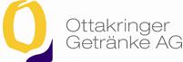 Ottakringer Getränke AG, gemeinsam mit der Ottakringer Brauerei GmbH und Ottakringer Betriebe- und DienstleistungsgmbH