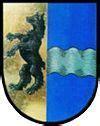 Marktgemeinde Mettersdorf am Saßbach
