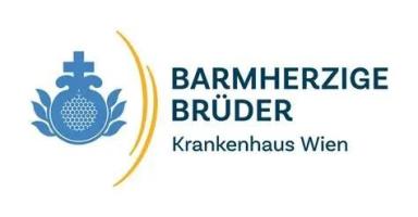 Barmherzige Brüder Krankenhaus Wien