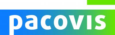 Pacovis Österreich GmbH &amp; Co KG