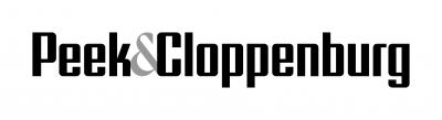 Peek &amp; Cloppenburg