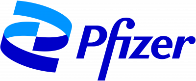 Pfizer Manufacturing Austria GmbH