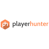 Playerhunter North GmbH Playerhunter North GmbH