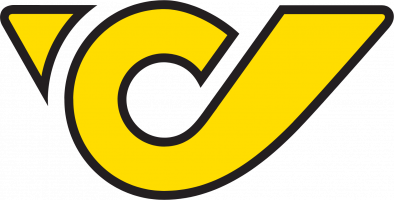 Österreichische Post AG Pilotierung Logistikzentrum und Filiale