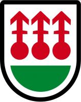 Stadtgemeinde Pregarten