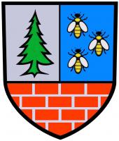 Marktgemeinde Premstätten