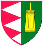 Marktgemeinde Prinzersdorf
