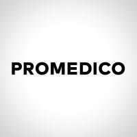 pro medico Handels GmbH und Grafenberg Werbeagentur GmbH