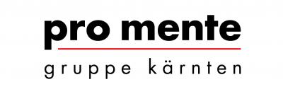 pro mente gruppe kärnten: pro mente kärnten, pro mente: kinder jugend familie, pro mente Zentrum für psychosoziale Rehabilitation, mental health reha-klinik klagenfurt