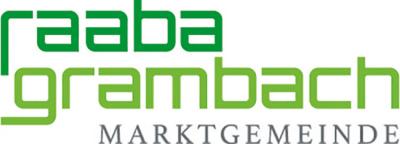 Marktgemeinde Raaba-Grambach