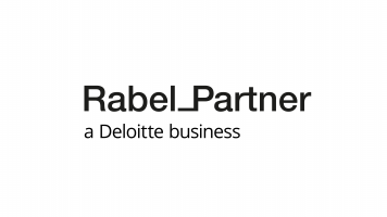 Rabel_Partner GmbH 