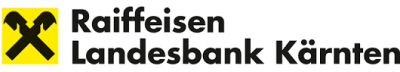 Raiffeisen Landesbank Kärnten