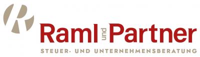 Raml und Partner Steuerberatung GmbH