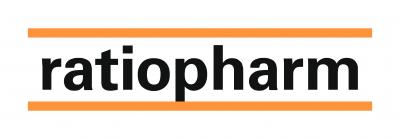 ratiopharm Arzneimittel Vertriebs-GmbH