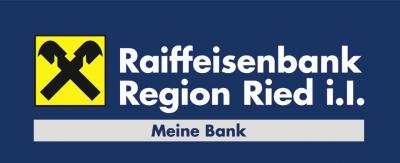 Raiffeisenbank Region Ried i.I. eGen