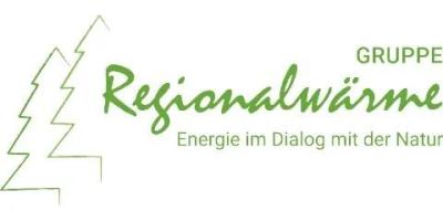 BC Regionalwärme Gruppe GmbH und BC Regionalwärme Errichtung und Betrieb GmbH 