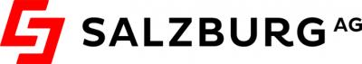 Salzburg AG für Energie, Verkehr und Telekommunikation Salzburg AG für Energie, Verkehr und Telekommunikation