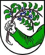 Gemeinde Schleedorf Gemeinde Schleedorf