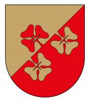 Gemeinde Schönwies