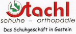 Schuhaus Stachl