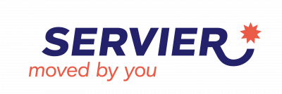 SERVIER AUSTRIA GmbH