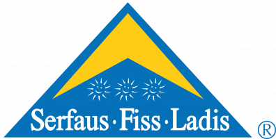 Fisser Bergbahnen GmbH