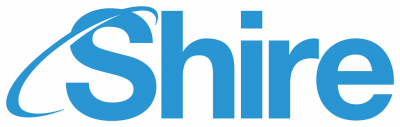 Shire Shire