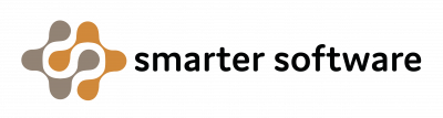 S2 - Sm@rter Software Engineering &amp; Consulting GmbH