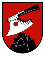 Marktgemeinde Peilstein im Mühlviertel