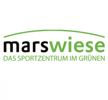 Sportstättenverein Marswiese Sportstättenverein Marswiese