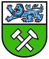 Gemeinde St. Pantaleon Gemeinde St. Pantaleon