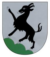 Stadtgemeinde Kitzbühel