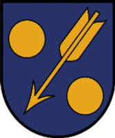Marktgemeinde Steinach am Brenner
