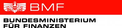 Steuer- und Zollkoordination Region Mitte, Finanzamt Braunau Ried Schärding, Finanzamt Freistadt Rohrbach Urfahr, Finanzamt Gmunden Vöcklabruck, Finanzamt Grieskirchen Wels, Finanzamt Kirchdorf Perg Steyr, Finanzamt Linz, Finanzamt Salzburg Stadt, etc.