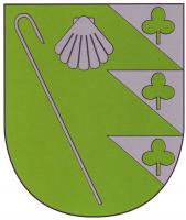 Gemeinde Strass im Zillertal