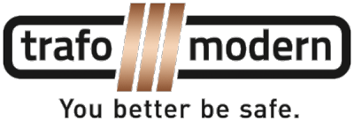 trafomodern Transformatorenges.m.b.H.