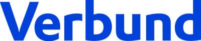 VERBUND AG