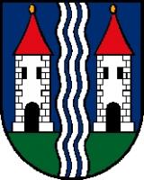 Marktgemeinde Vöcklamarkt Marktgemeinde Vöcklamarkt