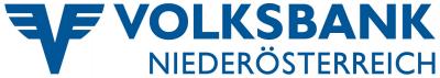 Volksbank Niederösterreich AG