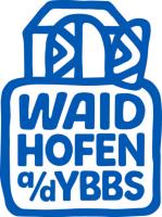 Stadtgemeinde Waidhofen an der Ybbs