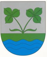 Gemeinde Oetz
