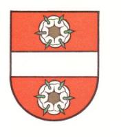 Marktgemeinde Kefermarkt