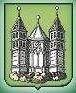 Stadtgemeinde Eggenburg