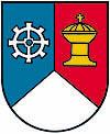 Gemeinde St. Johann am Wimberg