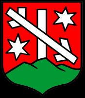 Marktgemeinde Seitenstetten