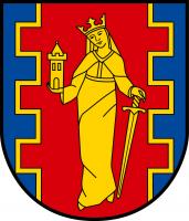 Marktgemeinde Sankt Barbara im Mürztal