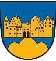 Gemeinde Frauenstein
