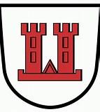 Stadtgemeinde Gmünd in Kärnten