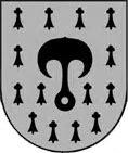 Gemeinde Gutenberg