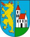 Marktgemeinde Waizenkirchen